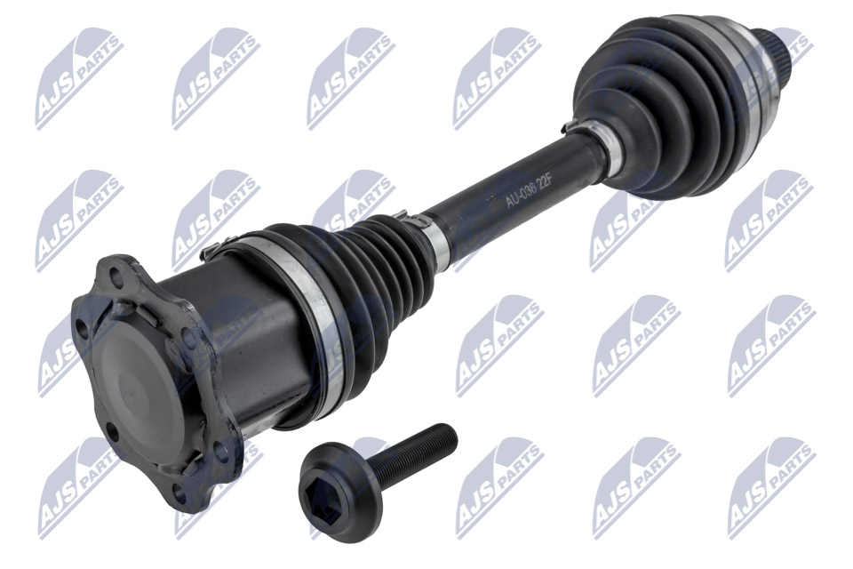 npw-au-036_1-wm