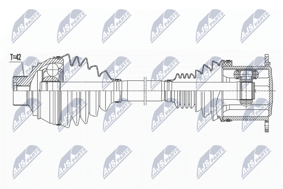 npw-au-036_9-wm