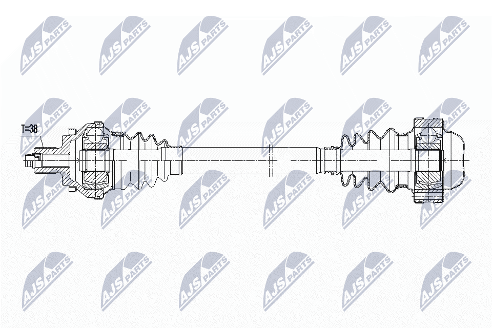 npw-au-044_9-wm
