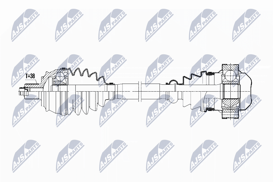 npw-au-050_9-wm