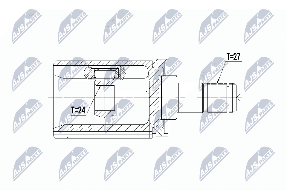 npw-bm-061_9-wm