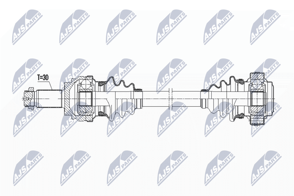 npw-bm-071_9-wm