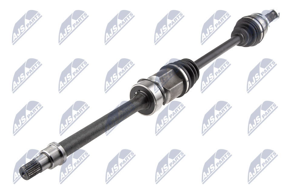 npw-bm-121_1-wm