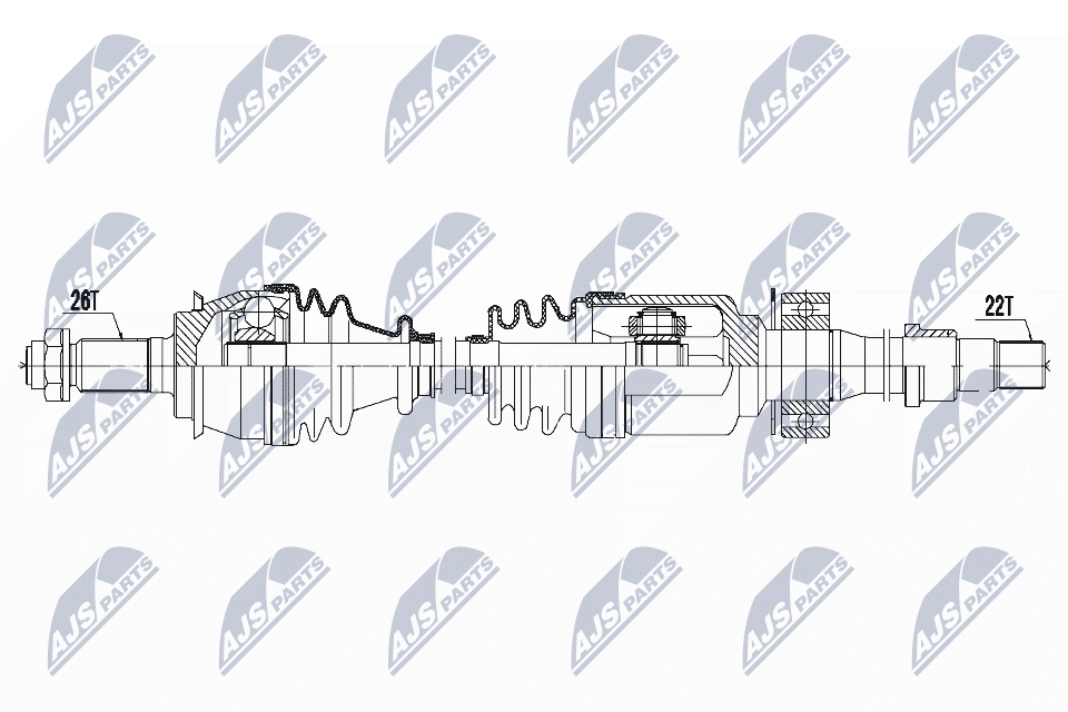 npw-bm-121_9-wm