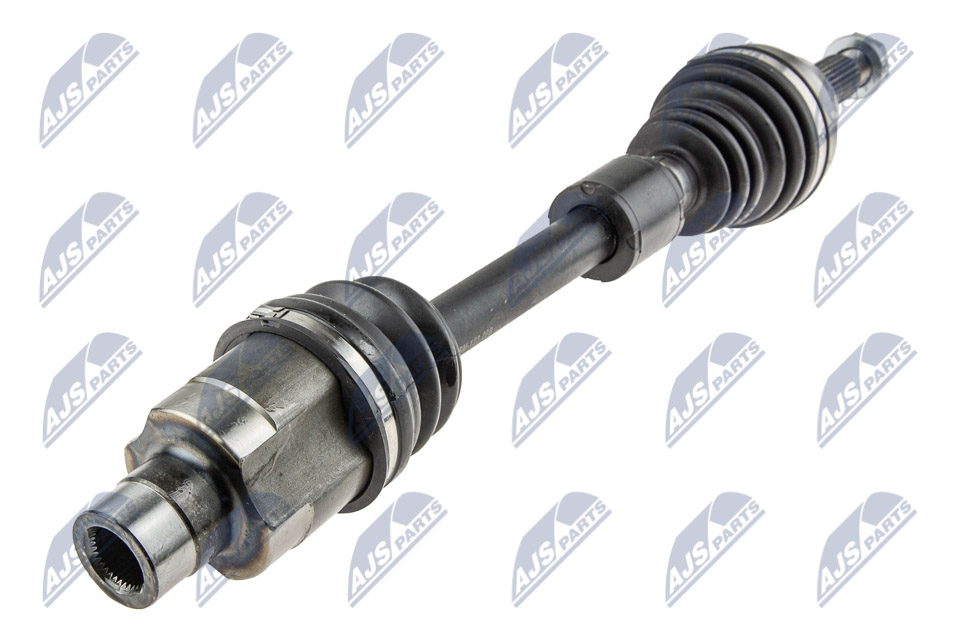 npw-bm-123_1-wm
