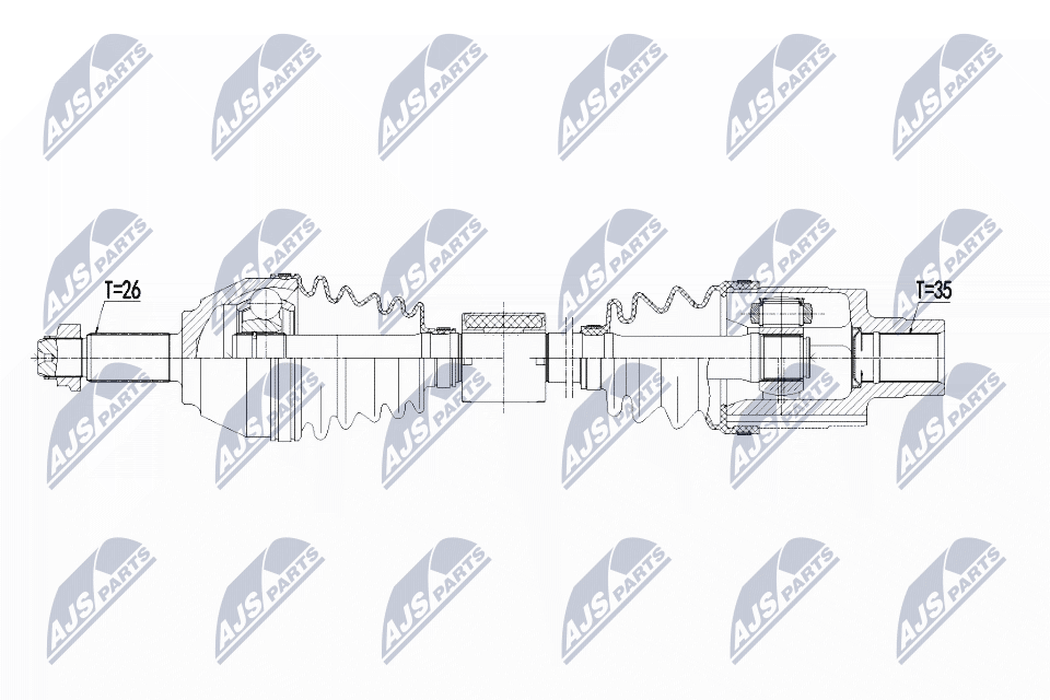 npw-bm-123_9-wm