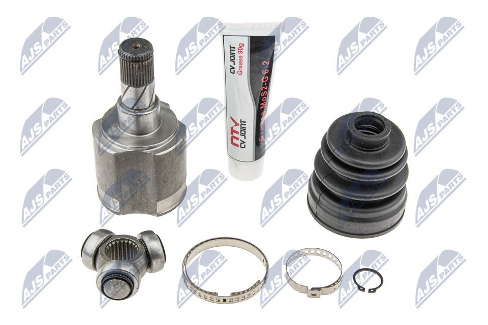 npw-bm-124_1-wm
