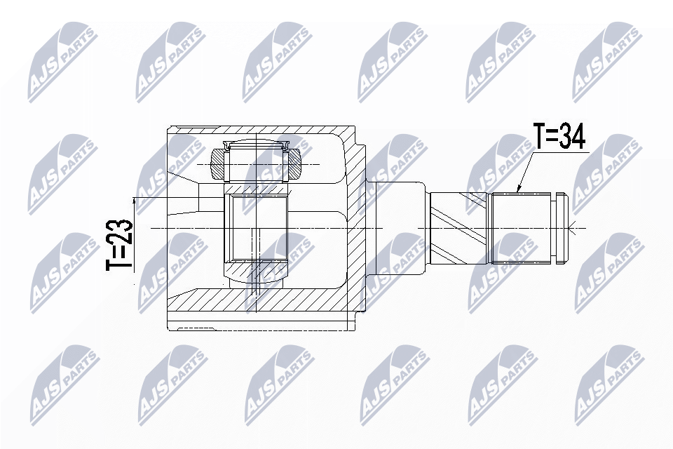 npw-bm-124_9-wm