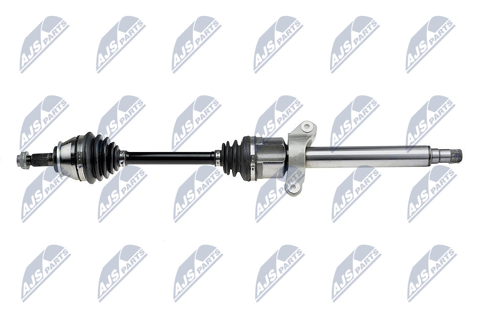 npw-bm-137_1-wm