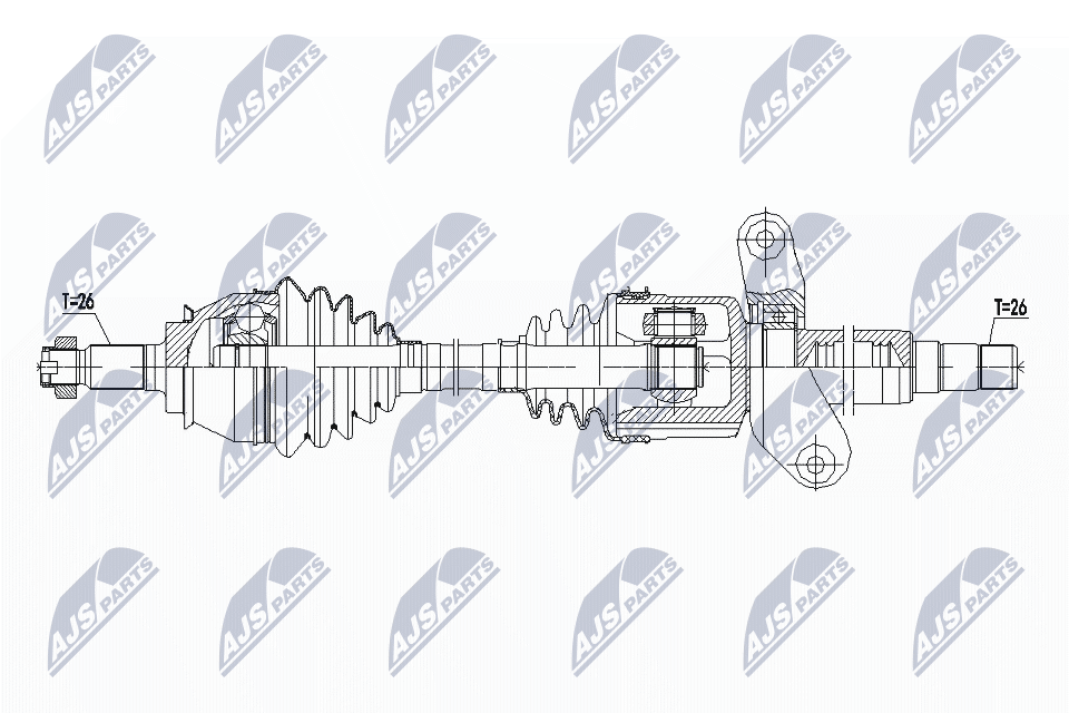 npw-bm-137_9-wm