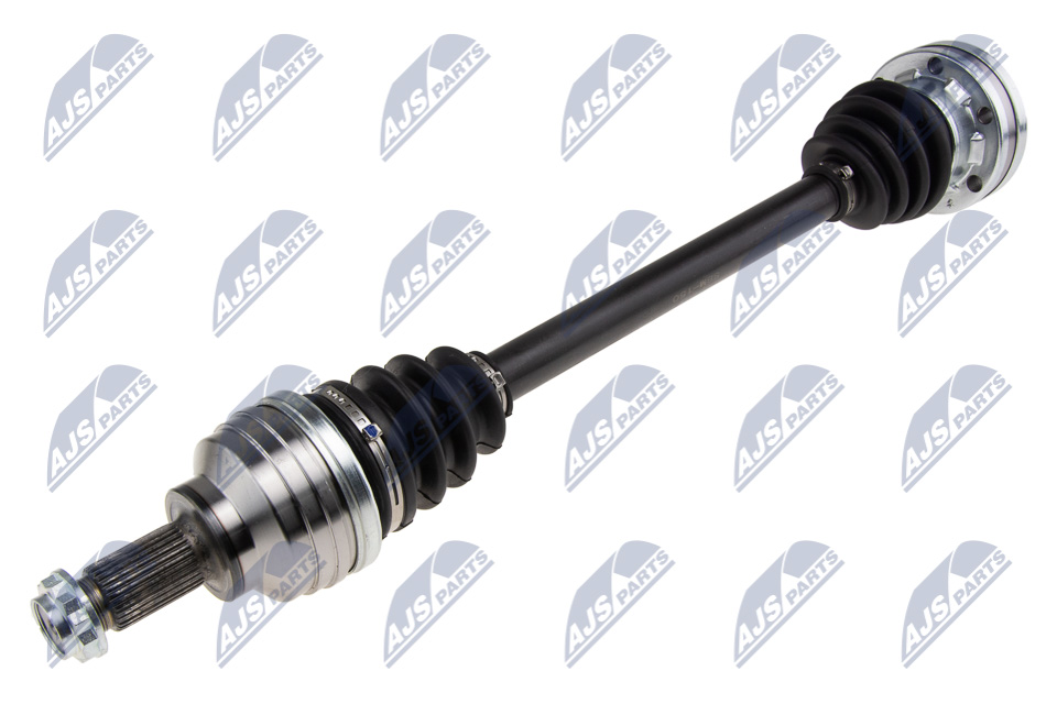 npw-bm-150_1-wm