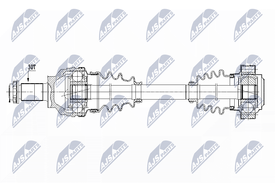npw-bm-150_9-wm