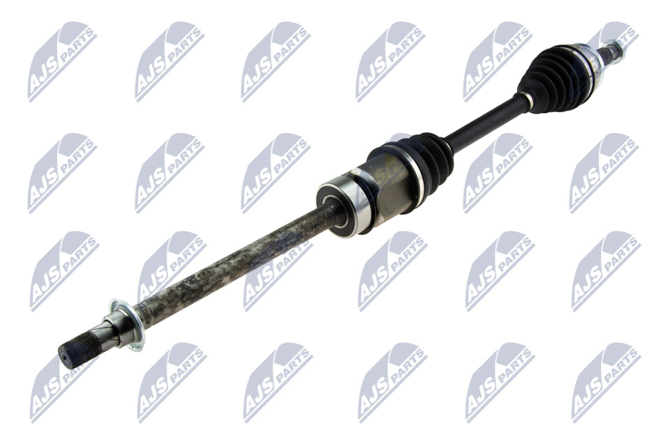 npw-bm-156_1-wm