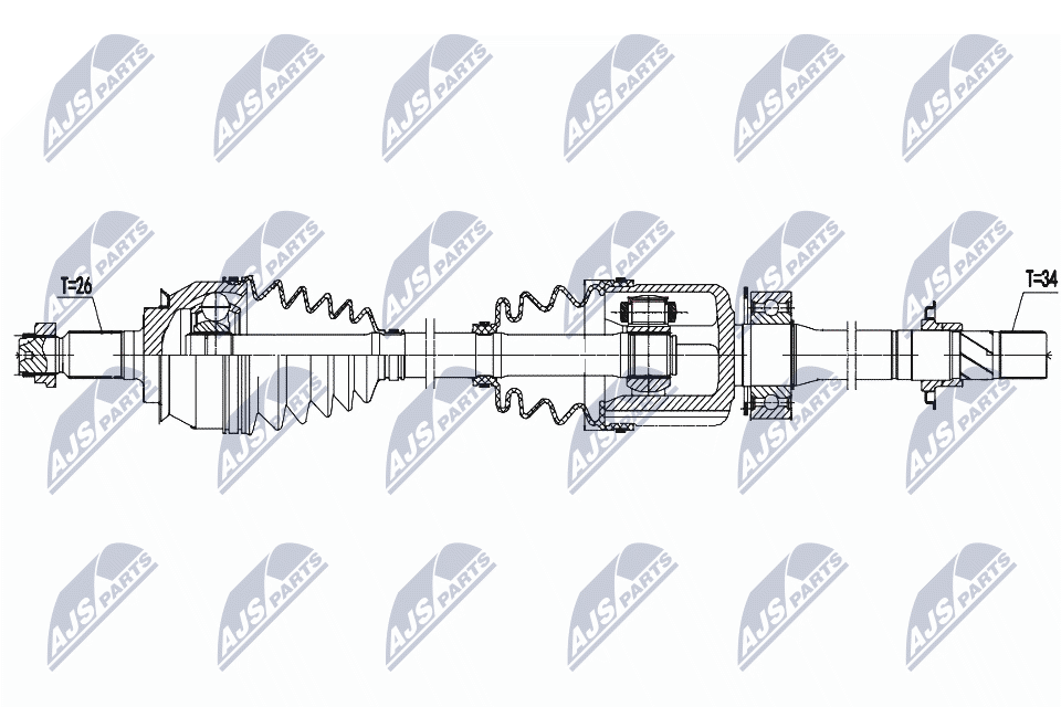 npw-bm-156_9-wm