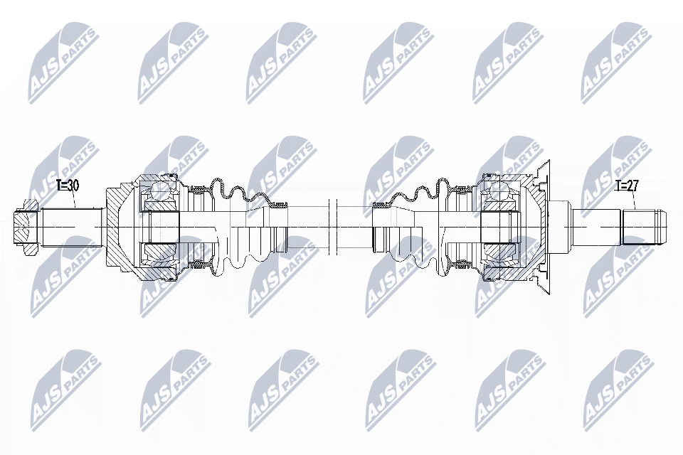 npw-bm-159_9-wm