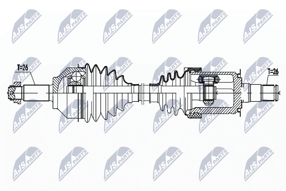 npw-bm-161_9-wm