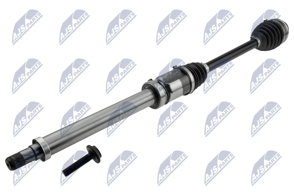 npw-bm-167_1-wm