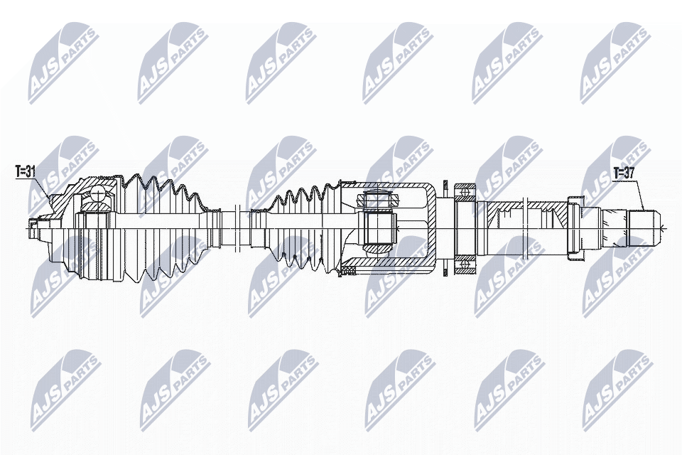 npw-bm-167_9-wm