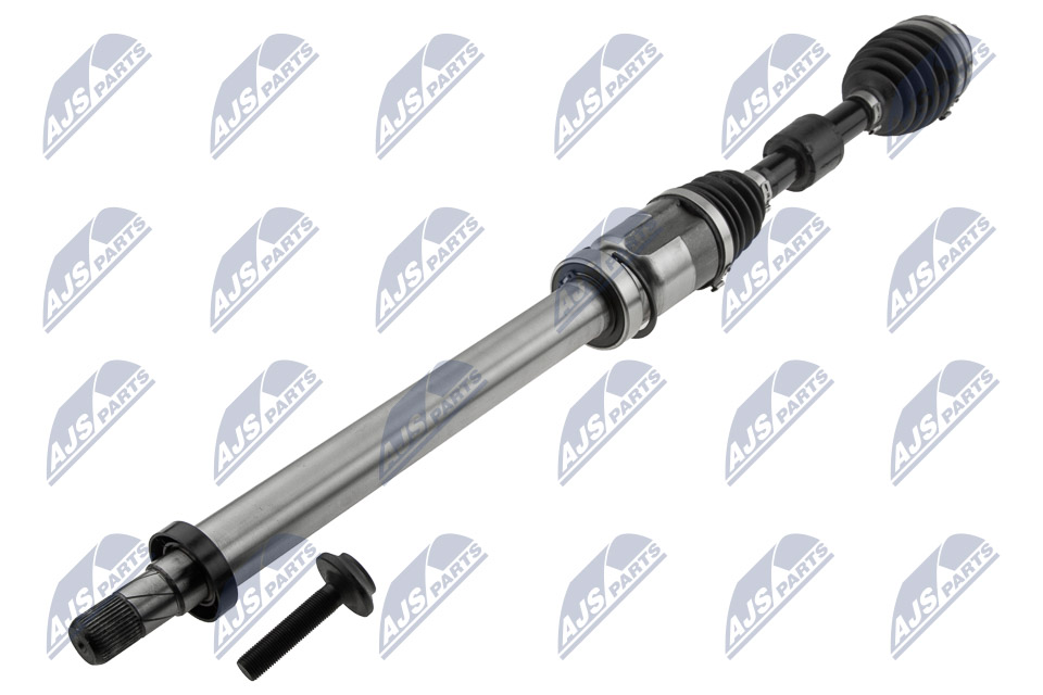 npw-bm-171_1-wm