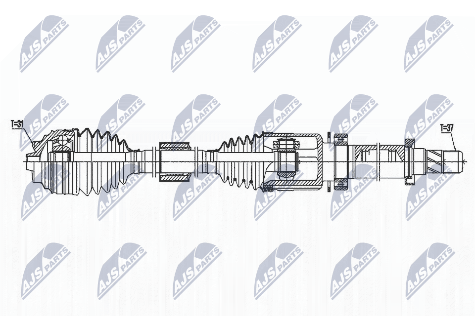 npw-bm-171_9-wm