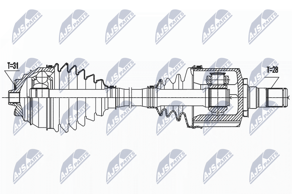 npw-bm-186_9-wm