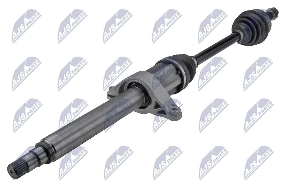npw-bm-190_1-wm