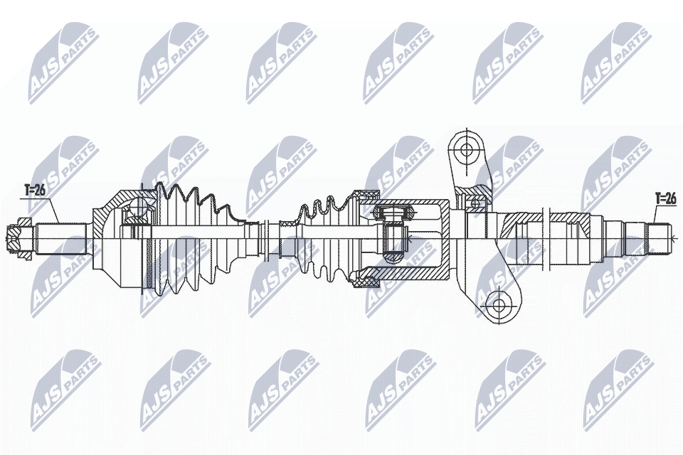 npw-bm-190_9-wm