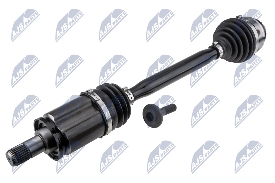 npw-bm-251_1-wm