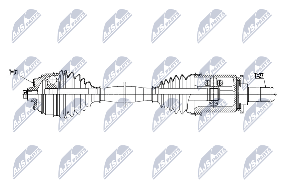 npw-bm-251_9-wm