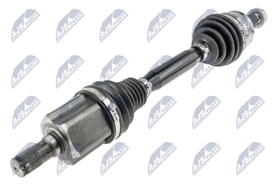 npw-ch-042_1-wm