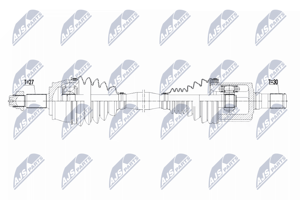 npw-ch-042_9-wm