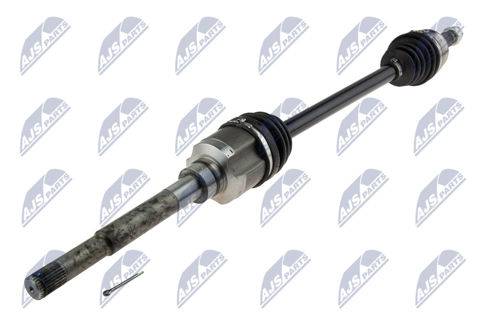 npw-ch-044_1-wm