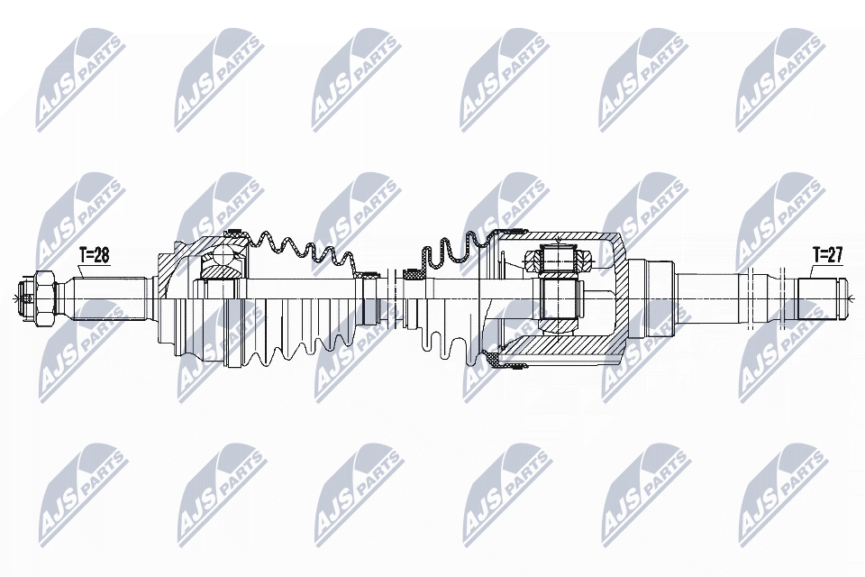 npw-ch-044_9-wm