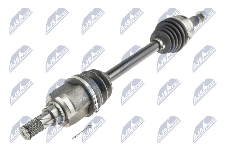 npw-ch-046_1-wm