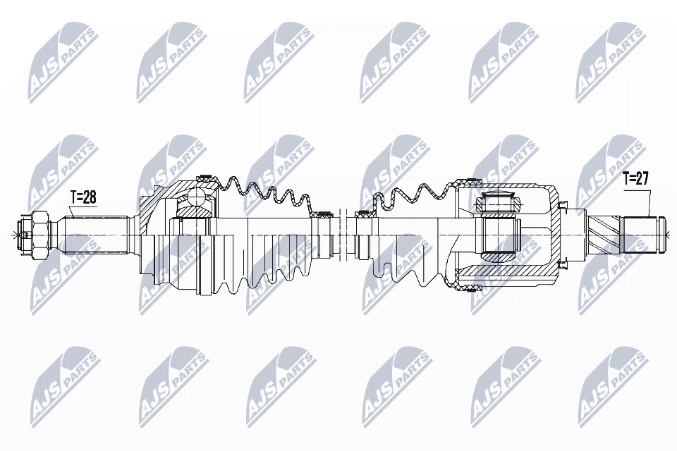 npw-ch-046_9-wm