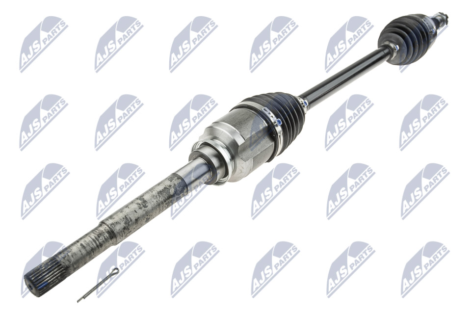 npw-ch-064_1-wm