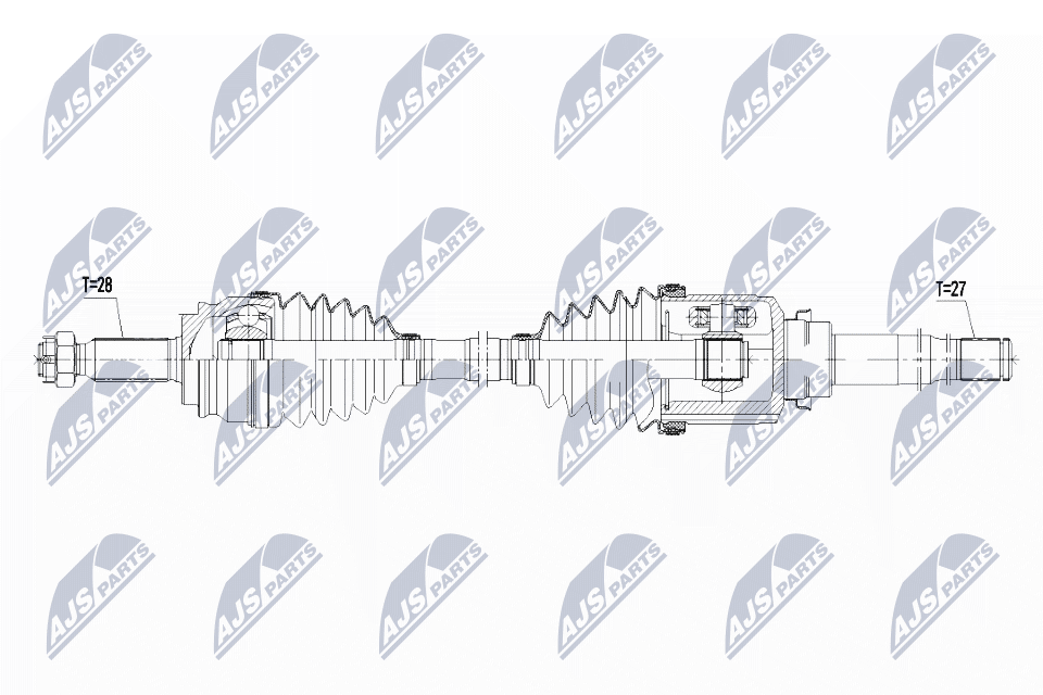 npw-ch-064_9-wm