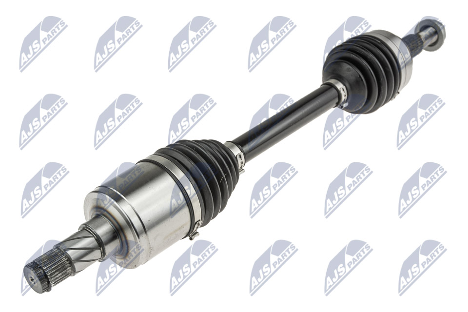 npw-ch-068_1-wm