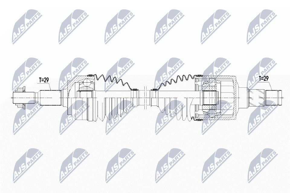 npw-ch-068_9-wm