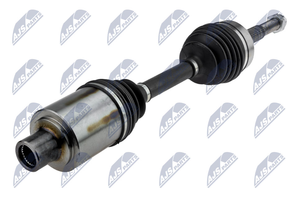 npw-ch-098_1-wm