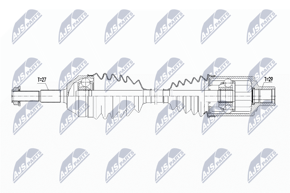 npw-ch-098_9-wm