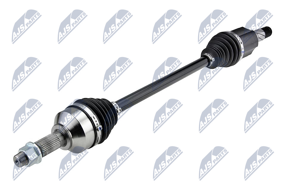 npw-ch-114_1-wm