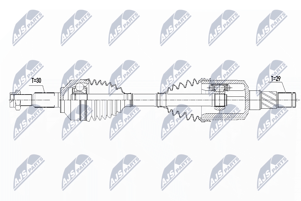 npw-ch-114_9-wm