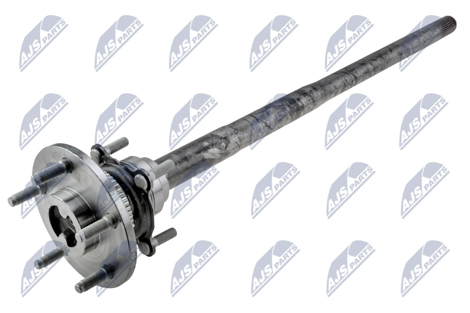 npw-ch-152_1-wm