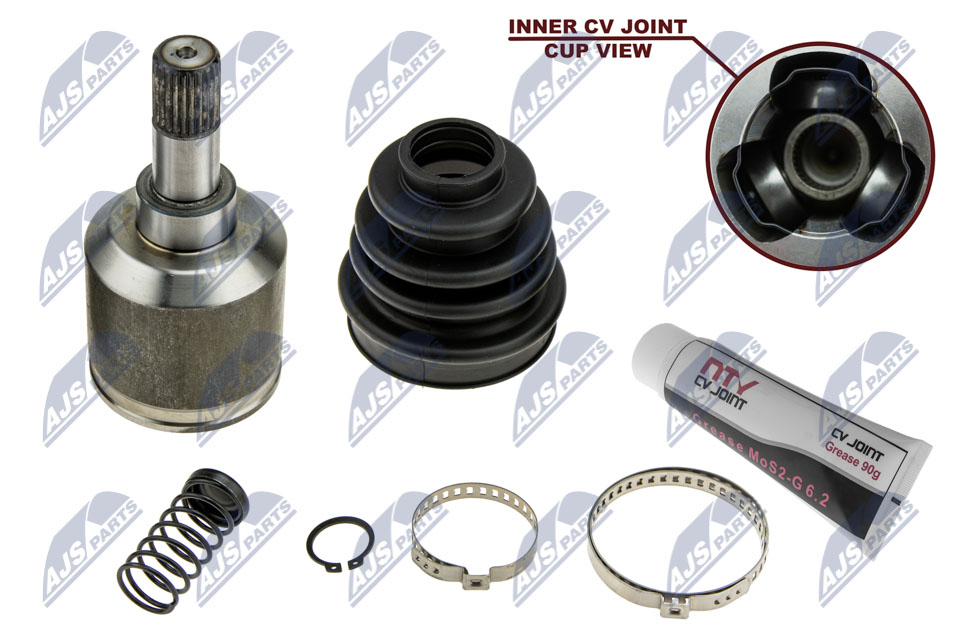 npw-ct-056_1-wm