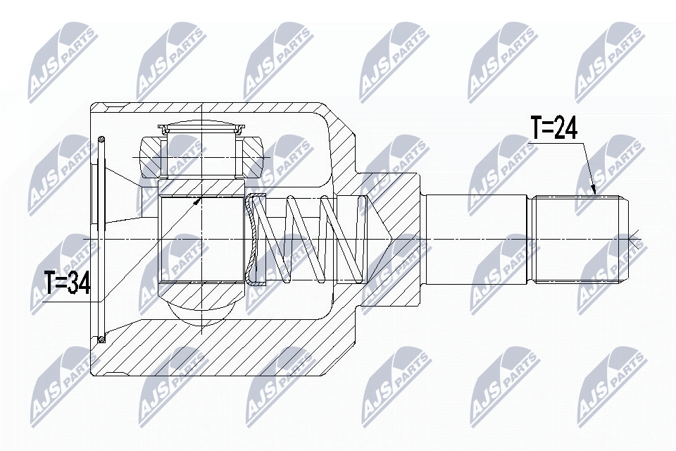 npw-ct-056_9-wm