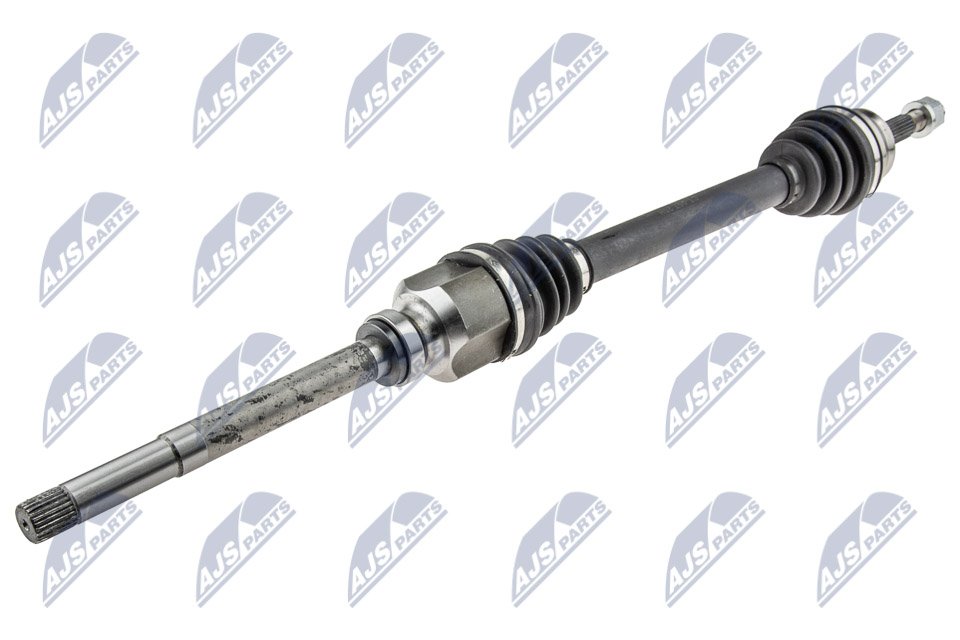 npw-ct-057_1-wm