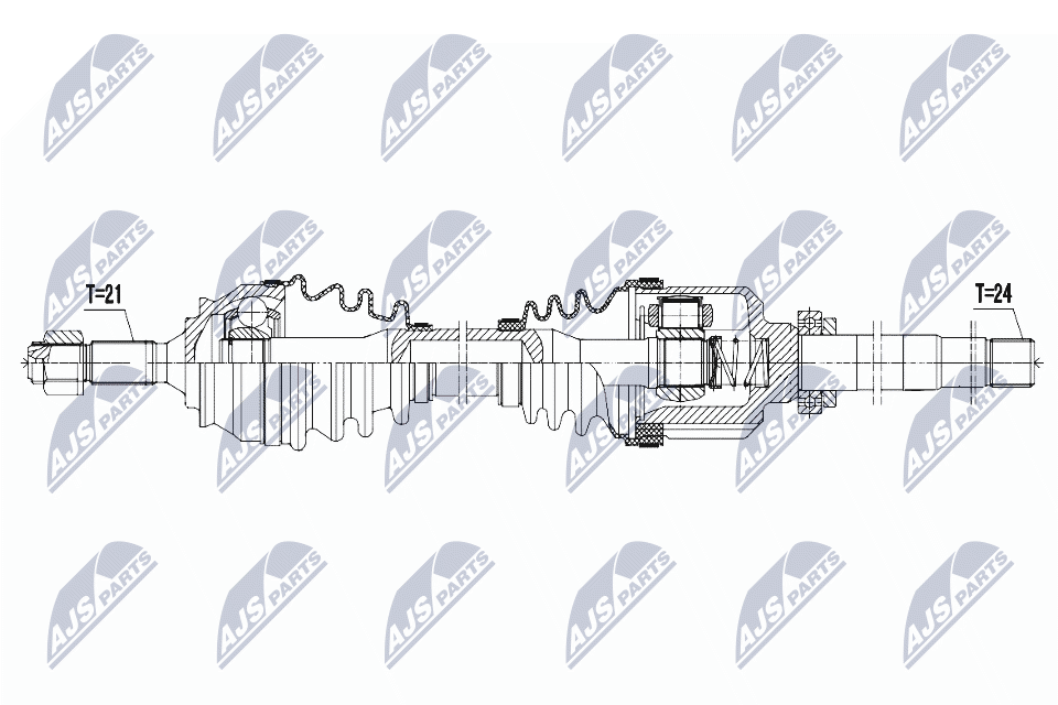 npw-ct-057_9-wm
