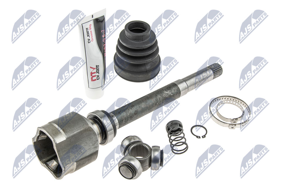 npw-ct-058_1-wm