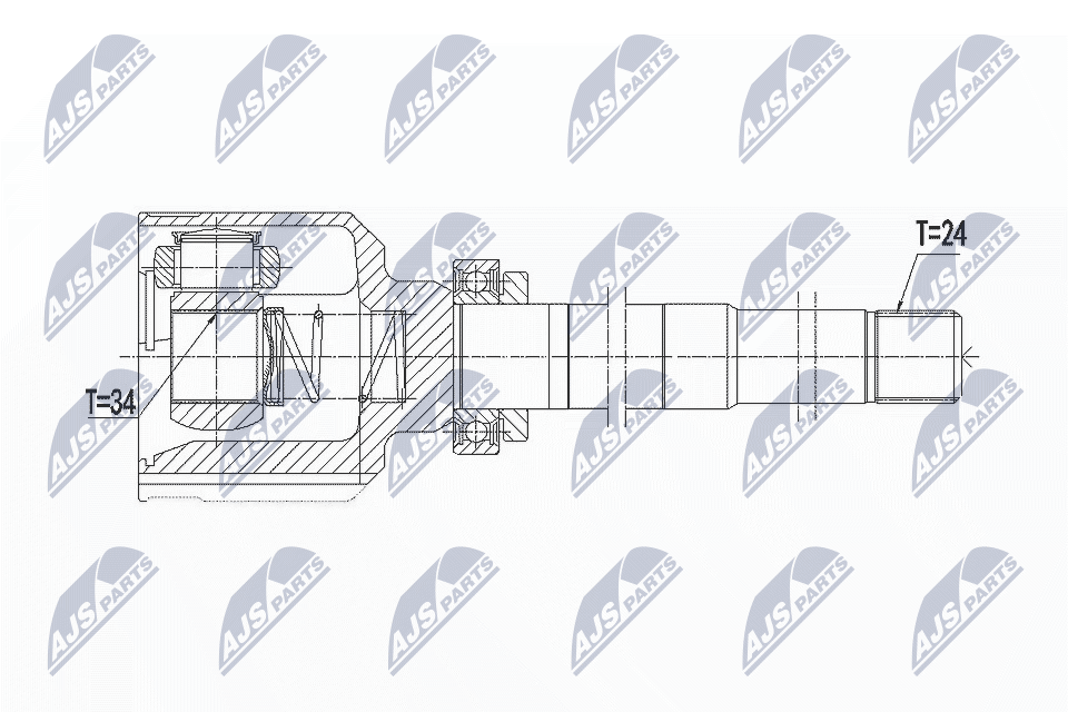 npw-ct-058_9-wm